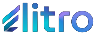 Elitro